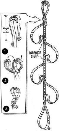 Climbing Tech Tips Climbing Tech Tips