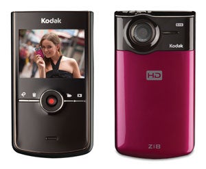 Climbing Video 101 Climbing Video 101