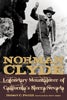 clyde_cover-sm_1629 None