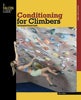 conditioning-for-climbers-s_1652 None