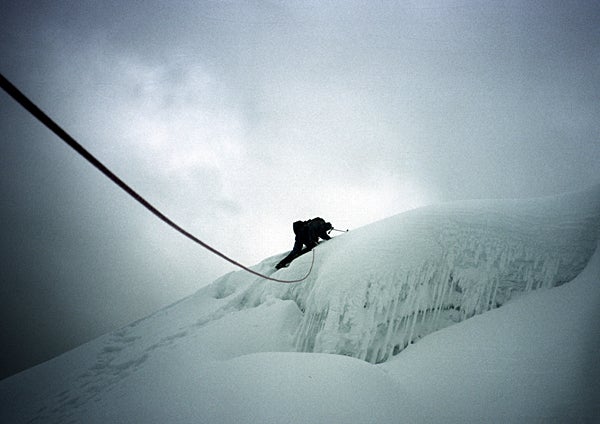 Cordillera Blanca_Ishinca_Peru_6863.jpg Climbing in the Cordillera Blanca, Ishinca, Peru