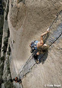 Corsica-Rogel-253_2388.gif Adventure Climbing in Corsica -- Corsica is the Brigadoon of the climbing world: Most have heard of it, few know where it is, and nobody,…