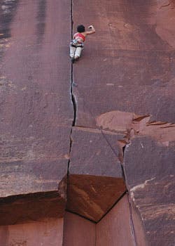 Crack Yourself Up at Splitter Camp Crack Yourself Up at Splitter Camp