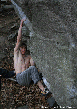 DanielWoods-ProBlog2_2395.gif \