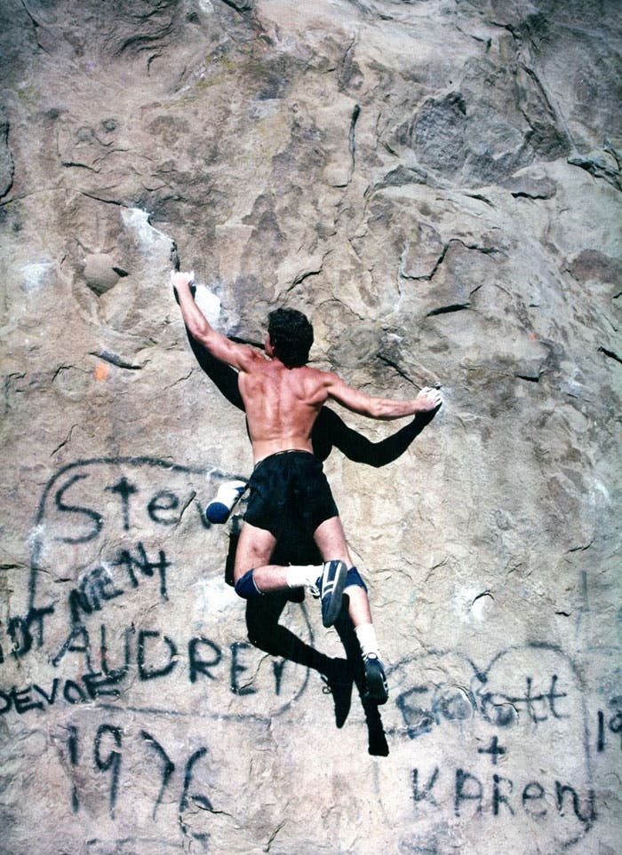 Dave-Katz-boot-flake.jpg Dave-Katz-boot-flake.jpg