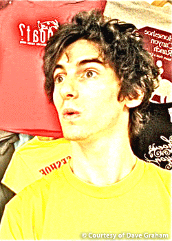 DaveGraham-ProBlog14_2398.gif \
