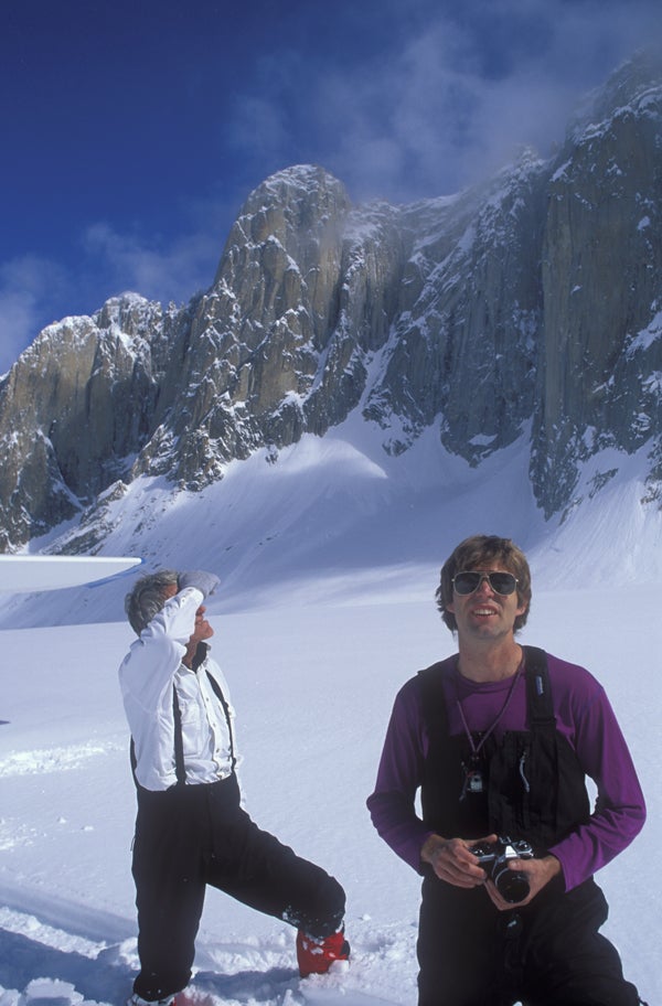 Donini--Crouch_494.jpg Donini & Crouch.