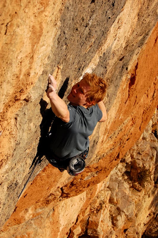 DSC_0218_3242.JPG climber: magnus midtbo rock: siurana, catalonia