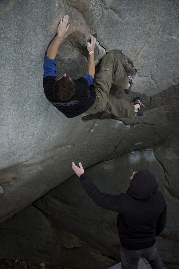 DSC_0284_9902.jpg None