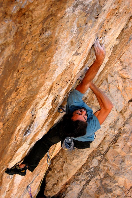 DSC_0342_3247.JPG climber: ricardo miquel rock: azoia, portugal