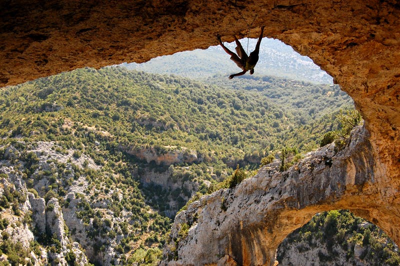 DSC_0354a_3248.JPG climber: alex paz rock: rodellar, spain