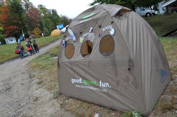 DSC_1324_6317.jpg None