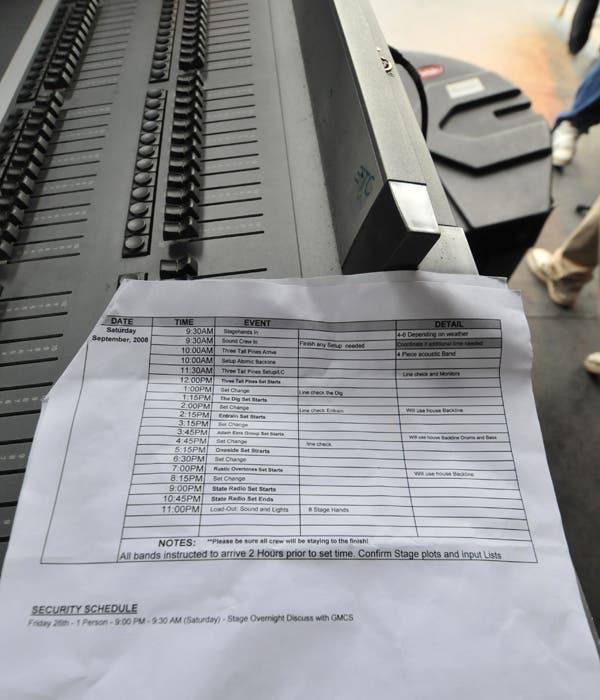 DSC_1350_6318.jpg None