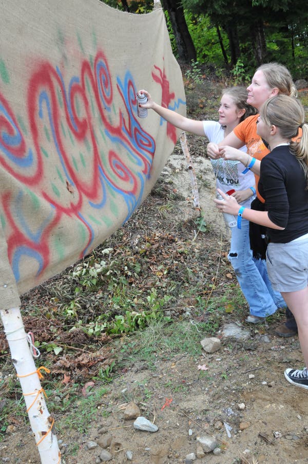 DSC_1371_6320.jpg None