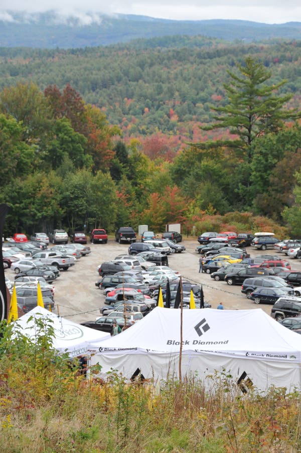 DSC_1387_6321.jpg None