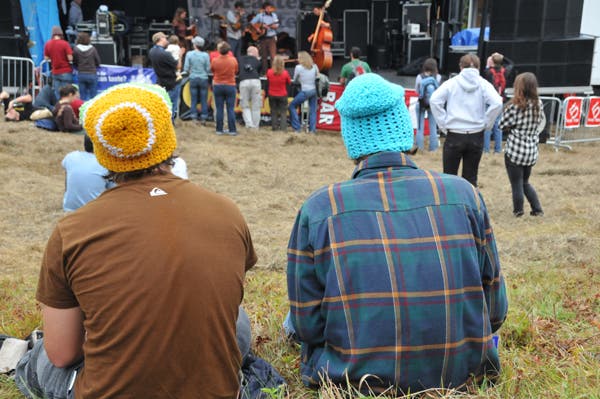 DSC_1459_6322.jpg None