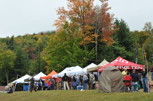 DSC_1469_6324.jpg None