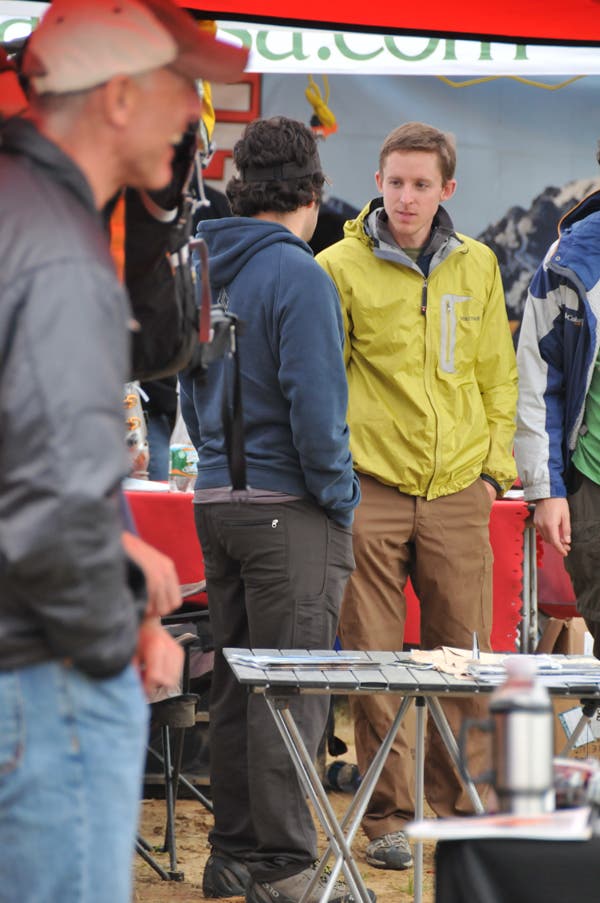 DSC_1621_6331.jpg None