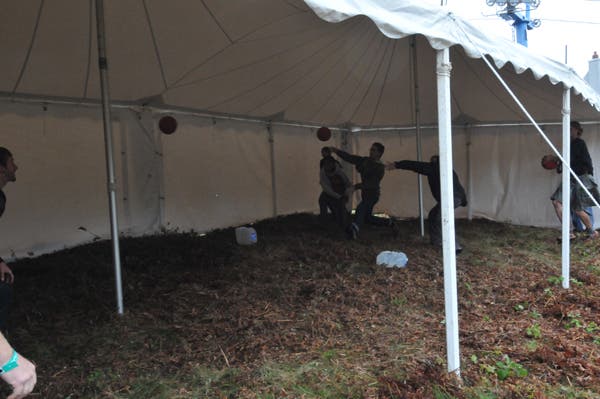 DSC_1740_6336.jpg None