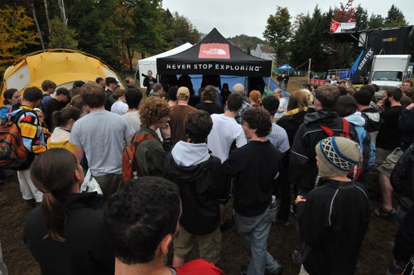 DSC_1782_6338.jpg None