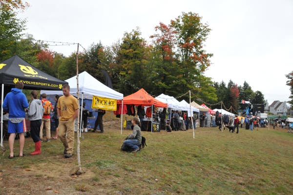 DSC_1857_6341.jpg None