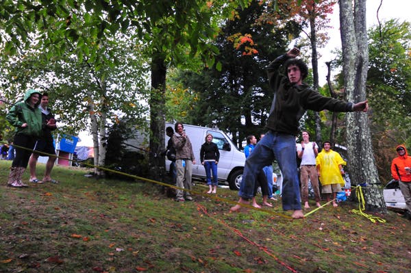 DSC_1971_6347.jpg None