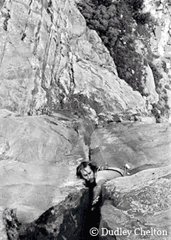 Eldorado-Canyon-CEPA-07_2413.gif In honor of the 15th annual 2007 Celebrate Eldorado event, the Action Committee for Eldorado (ACe) has assembled an amazing collection of rare signed…