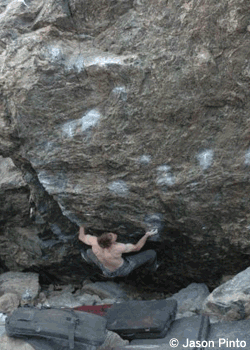 emerson-freaks_2414.gif None