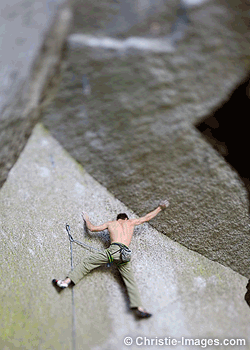 EthanPringle_Blog9_Squamish_2422.gif \