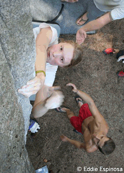 FF-Rockfest-07_cover_2424.gif If youre a climber in the Pacific Northwest, climb boulders or big walls, theres really no excuse for missing the Leavenworth Rockfest sponsored by…