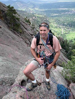 flatiron_pete_keane_11408 None