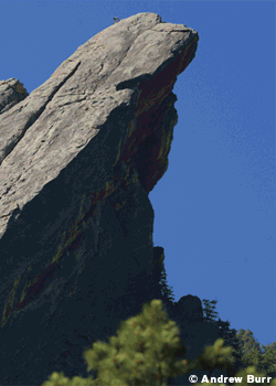 Flatirons-254_2427.gif None