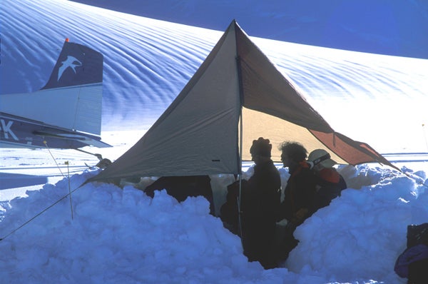 Food-Tent---Eldridge-Glacie_497.jpg Food Tent - Eldridge Glacier.