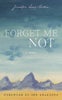 forget_me_not-sm_1655 None