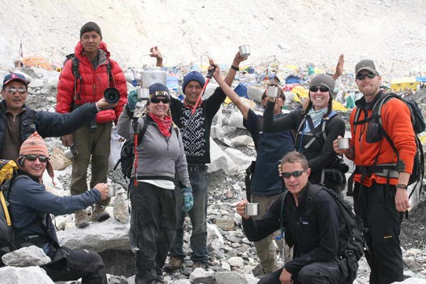 Gerri-Kier-Nepal08-005_647.jpg None