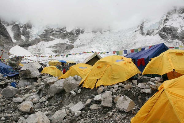 Gerri-Kier-Nepal08-007_649.jpg None