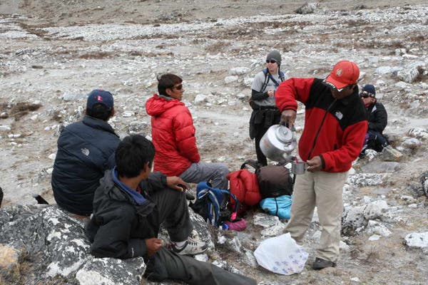 Gerri-Kier-Nepal08-011_651.jpg None