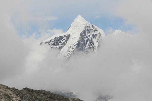 Gerri-Kier-Nepal08-012_652.jpg None