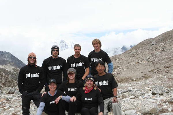 Gerri-Kier-Nepal08-013_653.jpg None