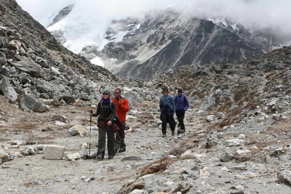 Gerri-Kier-Nepal08-027_665.jpg None