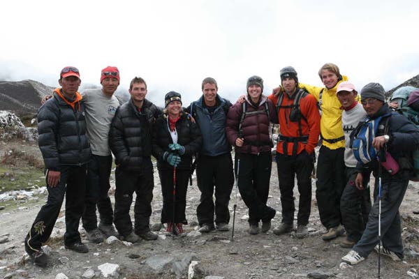 Gerri-Kier-Nepal08-028_666.jpg None