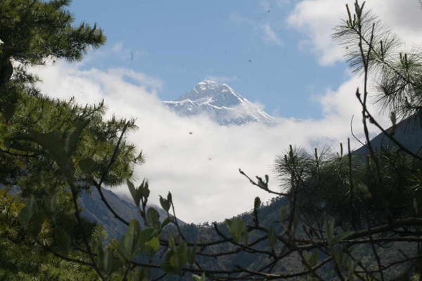 Gerri-Kier-Nepal08-031_669.jpg None