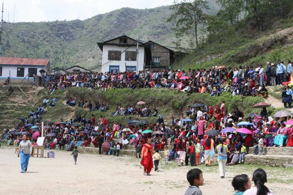 Gerri-Kier-Nepal08-035_673.jpg None