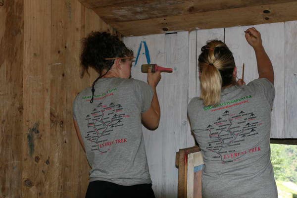 Gerri-Kier-Nepal08-039_676.jpg None