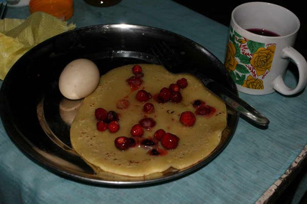 Gerri-Kier-Nepal08-043_680.jpg None