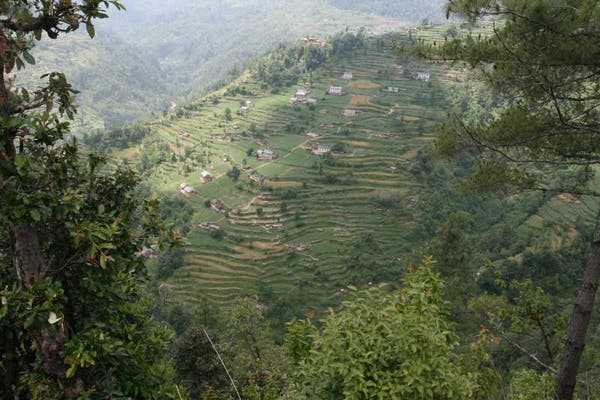 Gerri-Kier-Nepal08-044_681.jpg None