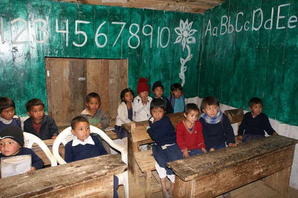 Gerri-Kier-Nepal08-049_685.jpg None