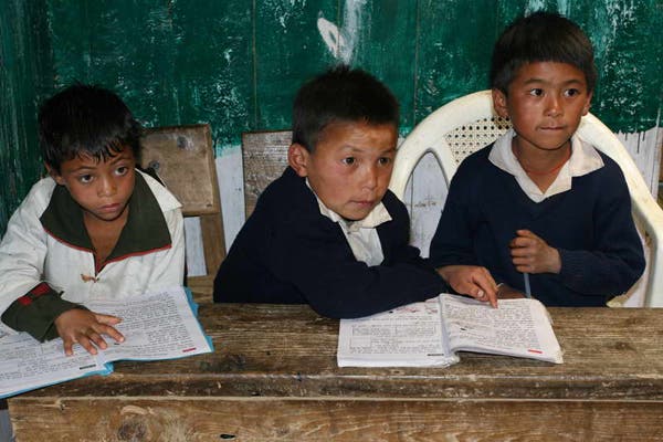 Gerri-Kier-Nepal08-050_686.jpg None