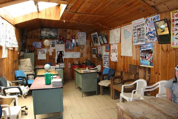 Gerri-Kier-Nepal08-058_692.jpg None