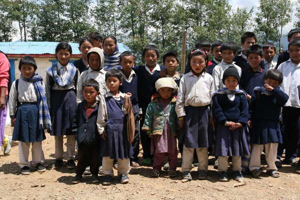 Gerri-Kier-Nepal08-060_694.jpg None